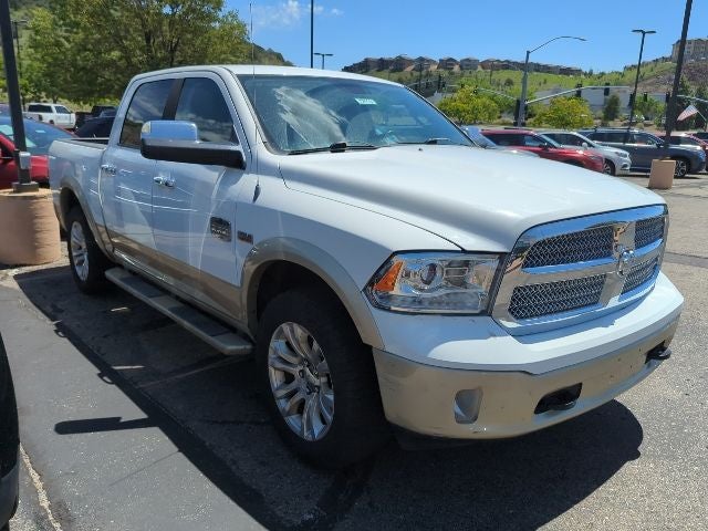 ram ram 1500 pickup 2013 1C6RR7PT5DS584810 image ram ram 1500 pickup 2013 1C6RR7PT5DS584810 image